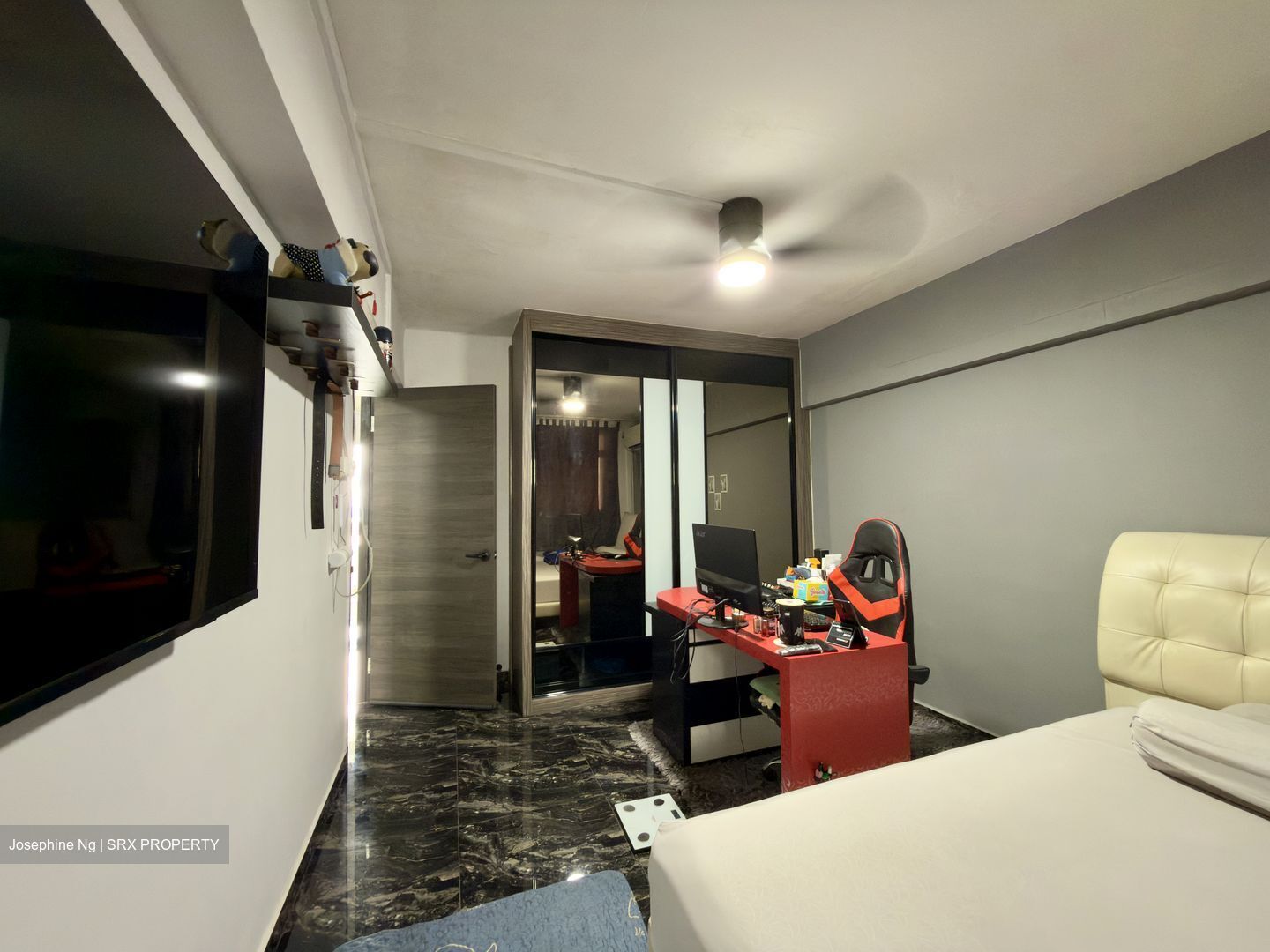 Blk 39 Circuit Road (Geylang), HDB 3 Rooms #603757271